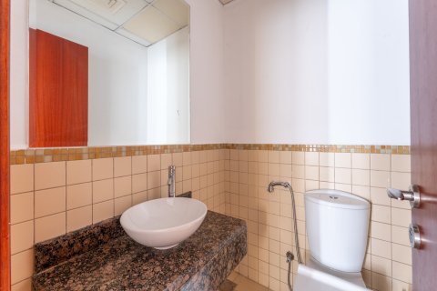 3 bedrooms Apartment in Dubai Marina, UAE No. 146981 17