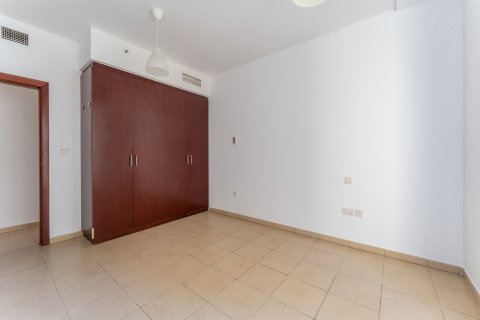 3 bedrooms Apartment in Dubai Marina, UAE No. 146981 13