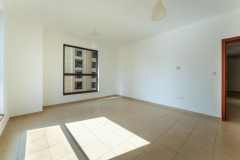 3 bedrooms Apartment in Dubai Marina, UAE No. 146981 15