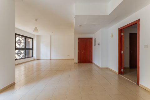 3 bedrooms Apartment in Dubai Marina, UAE No. 146981 5