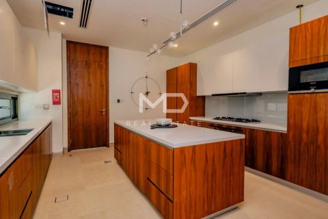 5 bedrooms Villa in Abu Dhabi, UAE No. 43863 65