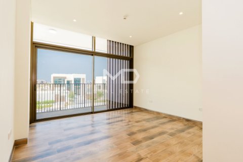 5 bedrooms Villa in Abu Dhabi, UAE No. 43871 8