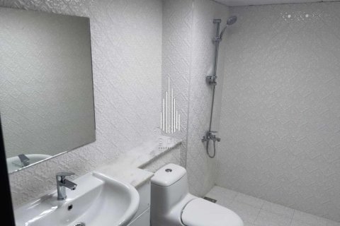 Villa de 5 dormitorios en Al Reef, UAE No. 34731 23