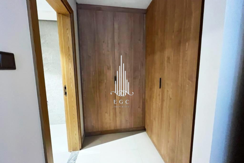 Apartment de 3 dormitorios en Al Reem Island, UAE No. 34705 11