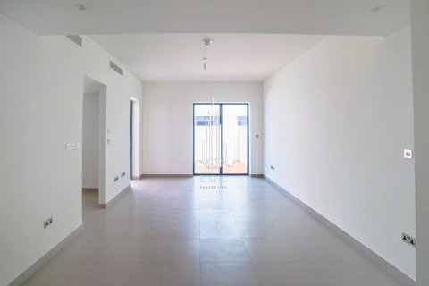 Townhouse de 2 dormitorios en  Yas Island, UAE No. 34730 16