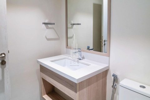 Townhouse de 2 dormitorios en  Yas Island, UAE No. 34730 26
