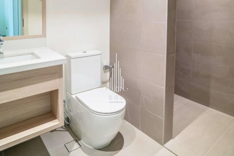 Townhouse de 2 dormitorios en  Yas Island, UAE No. 34730 28