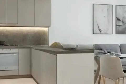 33.3m² Apartment in Al Furjan, UAE No. 198402 10