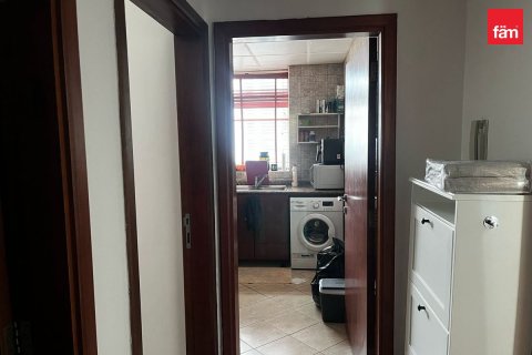 1 bedroom Apartment in Dubai Marina, UAE No. 198399 3