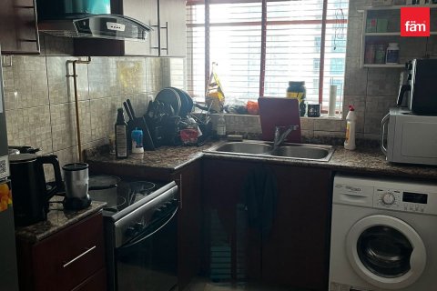 1 bedroom Apartment in Dubai Marina, UAE No. 198399 6