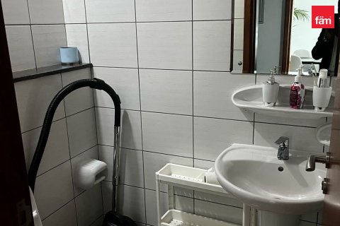 1 bedroom Apartment in Dubai Marina, UAE No. 198399 7