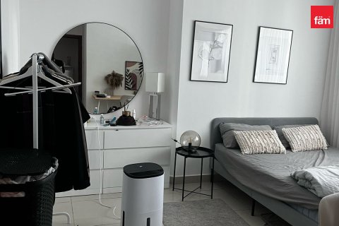 1 bedroom Apartment in Dubai Marina, UAE No. 198399 9