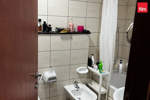 1 bedroom Apartment in Dubai Marina, UAE No. 198399 4