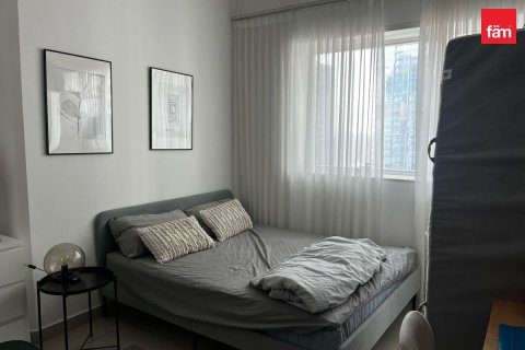 1 bedroom Apartment in Dubai Marina, UAE No. 198399 8