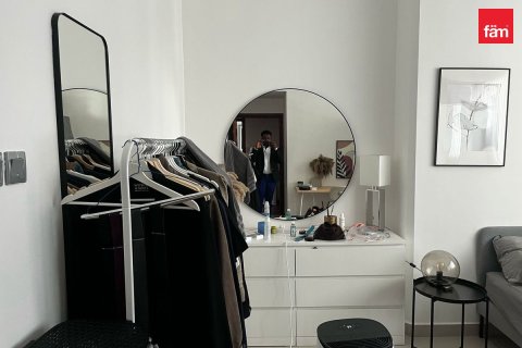 1 bedroom Apartment in Dubai Marina, UAE No. 198399 5