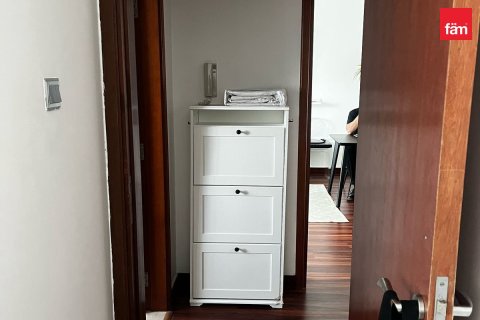 1 bedroom Apartment in Dubai Marina, UAE No. 198399 11