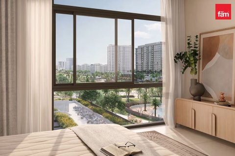 3 bedrooms Apartment in Dubai Hills Estate, UAE No. 198403 10