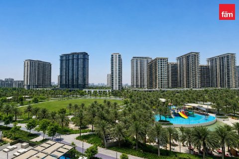 3 bedrooms Apartment in Dubai Hills Estate, UAE No. 198403 4
