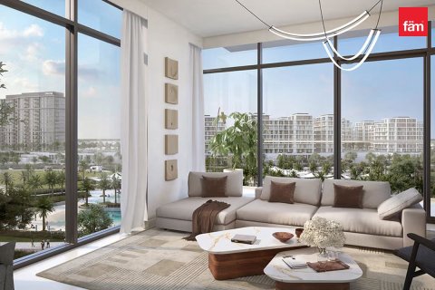 3 bedrooms Apartment in Dubai Hills Estate, UAE No. 198403 11