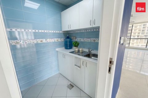 Офис 115.9м² в Дубай, ОАЭ №198401 5