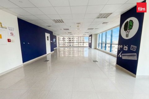 Офис 115.9м² в Дубай, ОАЭ №198401 11