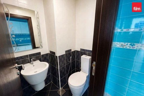 Офис 115.9м² в Дубай, ОАЭ №198401 4