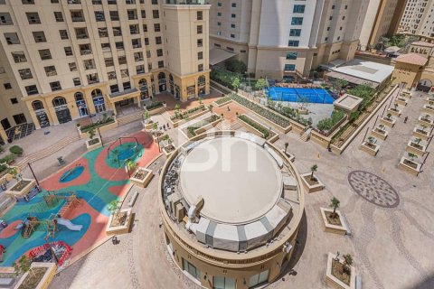 3 غرف نوم شقة في مساكن شاطئ جميرا, الإمارات العربية المتحدة رقم 68064 18