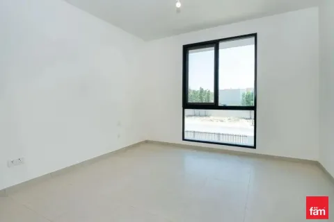 4 bedrooms Townhouse in Jebel Ali, UAE No. 186453 4