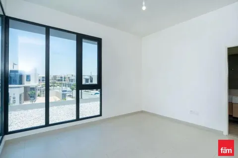 4 bedrooms Townhouse in Jebel Ali, UAE No. 186453 10
