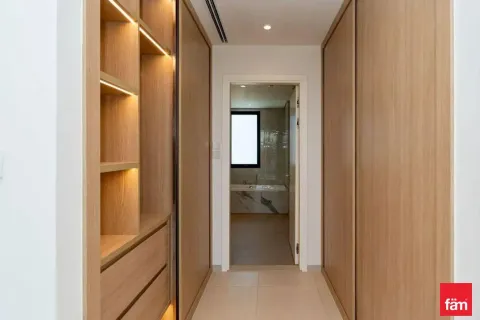 4 bedrooms Townhouse in Jebel Ali, UAE No. 186453 8