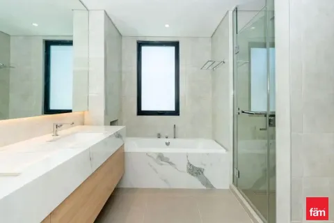 4 bedrooms Townhouse in Jebel Ali, UAE No. 186453 9