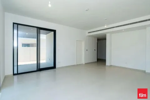 4 bedrooms Townhouse in Jebel Ali, UAE No. 186453 6