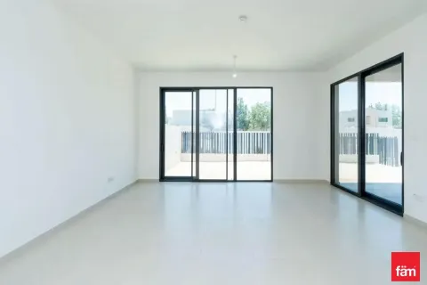 4 bedrooms Townhouse in Jebel Ali, UAE No. 186453 7