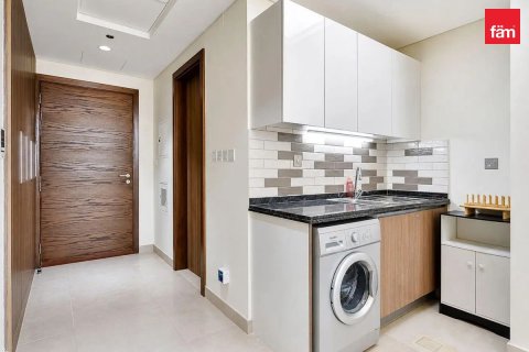 Квартира 36.3м² в Al Furjan, ОАЭ №186449 7