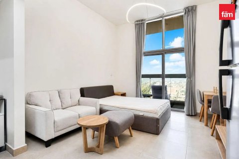 Квартира 36.3м² в Al Furjan, ОАЭ №186449 4