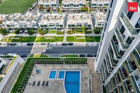 Квартира 36.3м² в Al Furjan, ОАЭ №186449 11