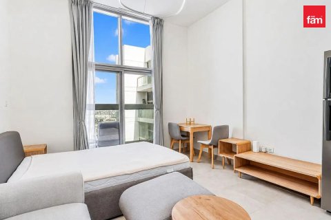 Квартира 36.3м² в Al Furjan, ОАЭ №186449 6