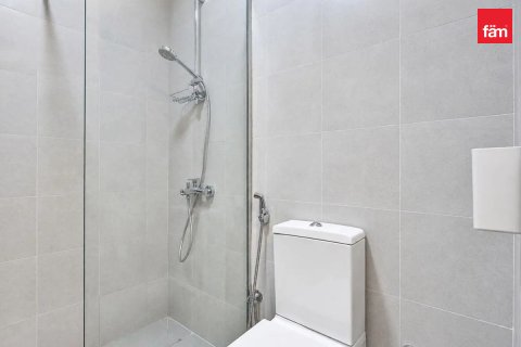 Квартира 36.3м² в Al Furjan, ОАЭ №186449 9