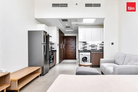 Квартира 36.3м² в Al Furjan, ОАЭ №186449 8