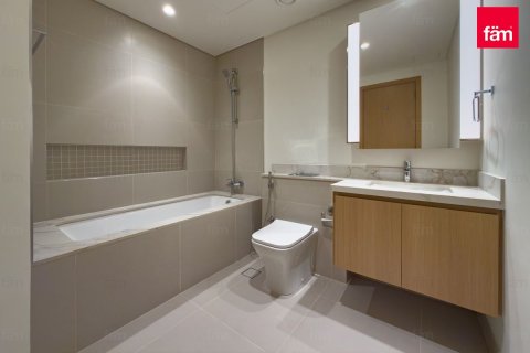 1 bedroom Apartment in Dubai, UAE No. 186450 16