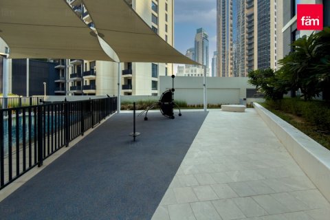 1 bedroom Apartment in Dubai, UAE No. 186450 12