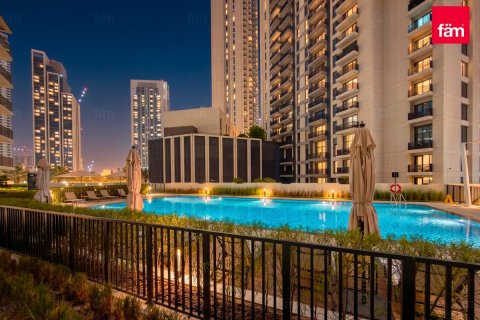 1 bedroom Apartment in Dubai, UAE No. 186450 11