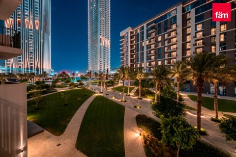 1 bedroom Apartment in Dubai, UAE No. 186450 7