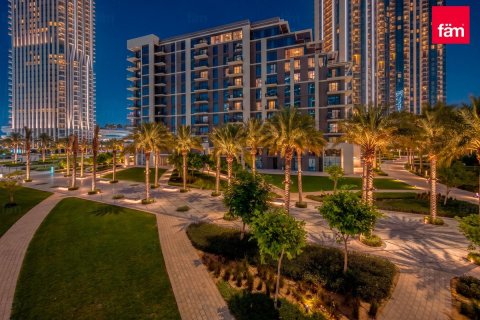 1 bedroom Apartment in Dubai, UAE No. 186450 15