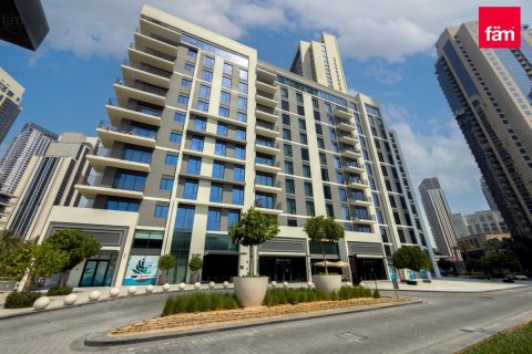 1 bedroom Apartment in Dubai, UAE No. 186450 13