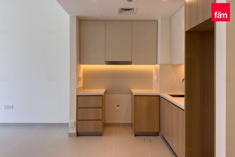 1 bedroom Apartment in Dubai, UAE No. 186450 6