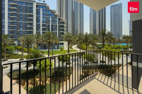1 bedroom Apartment in Dubai, UAE No. 186450 9