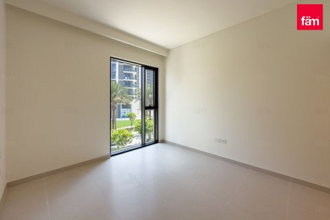 1 bedroom Apartment in Dubai, UAE No. 186450 10