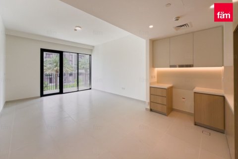 1 bedroom Apartment in Dubai, UAE No. 186450 3