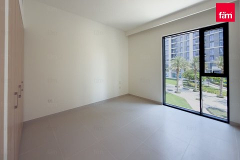 1 bedroom Apartment in Dubai, UAE No. 186450 17